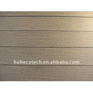 Company Siding製造業者Huasu