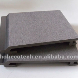 Waper - prova wpc rivestimento della parete