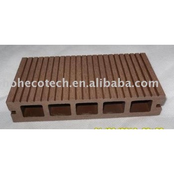 eco-friendly WPC Flooring/Decking