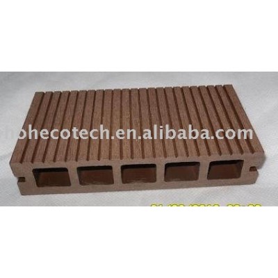eco-friendly WPC Flooring/Decking