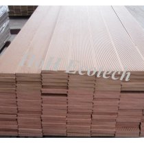 Hot Sell wpc flooring board