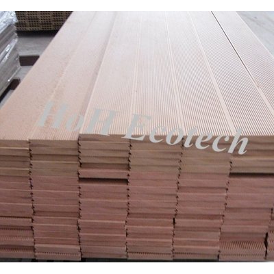 Hot Sell wpc flooring board