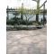 Wood Plastic Composites(WPC) Outdoor Decking