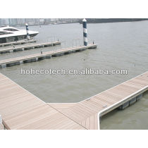 anticorrosion wood flooring/wooden floor for outdoor