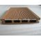 Wpc decking/flooring planks,wood plastic composite decking,wpc flooring