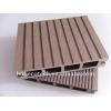 HIGH quality wpc deck tile wood plastic composite decking tile decking/flooring wpc composite wood timber