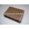 WPC Flooring Board(ISO9001,ISO14001,ROHS)