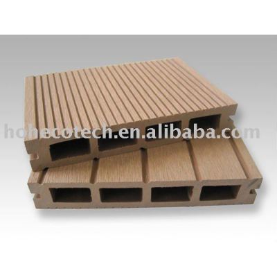 HOT SELL High Quality decking