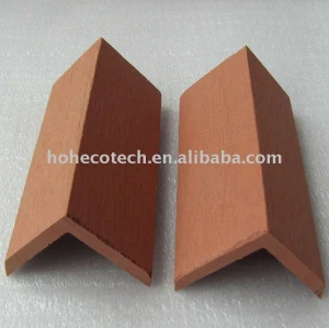 HOT!!! WPC composite ecotech Decking, CE. ASTM,ROHS,ISO9001,ISO14001