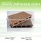 wpc outdoor decking(ISO9001,ISO14001,ROHS,CE)