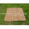 Popular wpc DIY tiles