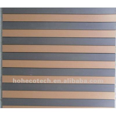 WPC composite board