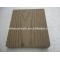 2012 Solid wpc/ wood plastic composite wpc decking