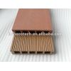 New ECOfriendly building material WPC wood plastic composite decking/flooring wpc decking composite