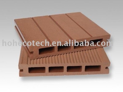 Popular Outdoor decking/flooring