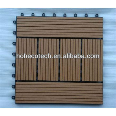 wpc swimming pool tile(DIY tile)