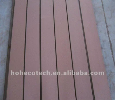 construction material wpc wall cladding