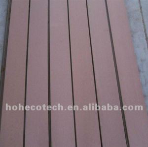 construction material wpc wall cladding