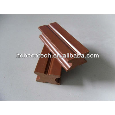 wpc deck board joist