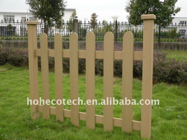 Fencing-2 1000ÃÂÃÂÃÂÃÂÃÂÃÂÃÂÃÂÃÂÃÂÃÂÃÂÃÂÃÂÃÂÃÂÃÂÃÂÃÂÃÂÃÂÃÂÃÂÃÂÃÂÃÂÃÂÃÂÃÂÃÂÃÂÃÂÃÂÃÂÃÂÃÂÃÂÃÂÃÂÃÂÃÂÃÂÃÂÃÂÃÂÃÂÃÂÃÂÃÂÃÂÃÂÃÂÃÂÃÂÃÂÃÂÃÂÃÂÃÂÃÂÃÂÃÂÃÂÃÂÃÂÃÂÃÂÃÂÃÂÃÂÃÂÃÂÃÂÃÂÃÂÃÂÃÂÃÂÃÂÃÂÃÂÃÂÃÂÃÂÃÂÃÂÃÂÃÂÃÂÃÂÃÂÃÂÃÂÃÂÃÂÃÂÃÂÃÂÃÂÃÂÃÂÃÂÃÂÃÂÃÂÃÂÃÂÃÂÃÂÃÂÃÂÃÂÃÂÃÂÃÂÃÂÃÂÃÂÃÂÃÂÃÂÃÂÃÂÃÂÃÂÃÂÃÂÃÂ1000mm.JPG