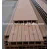 Long life wpc flooring board