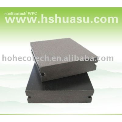 Hot Sell wpc flooring board