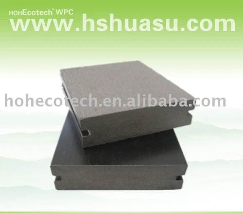Hot Sell wpc flooring board