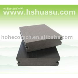 Hot Sell wpc flooring board