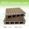 Wood Plastic Composite decking for terrace floor 140H30