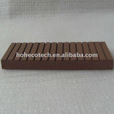 WPC Outdoor Flooring(high quality)