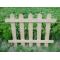 Garden WPC Fencing(high quality)