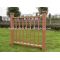 Garden WPC Fencing(high quality)