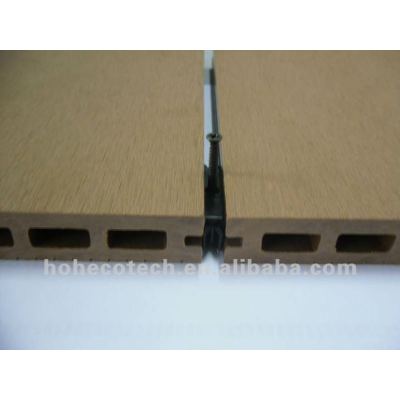 WPC Outdoor Platform deck