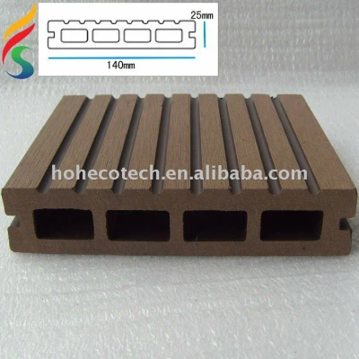 (high quality)WPC Best Flooring