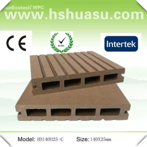outdoor decking 140H25-C