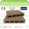 outdoor decking 140H25-C