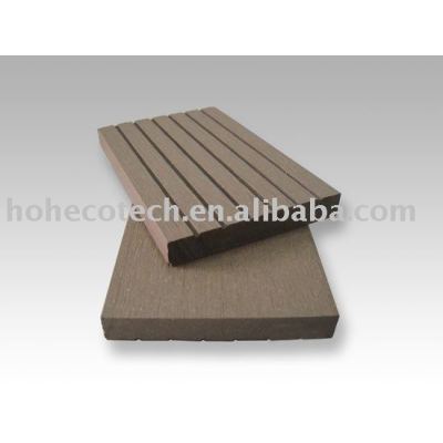 Popular wpc DIY tiles board