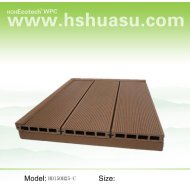 防水Decking--WPC