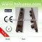 water-proof anti-uv eco decking accessories(CE RoHS ASTM)