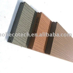 hot wpc flooring/decking