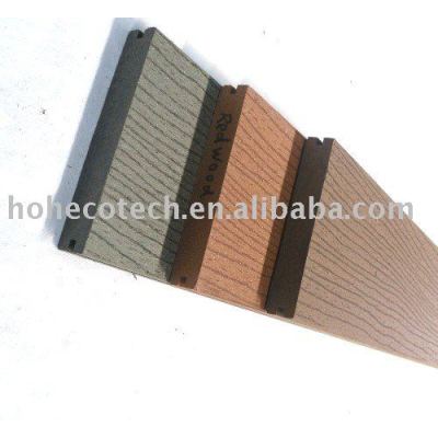 hot wpc flooring/decking