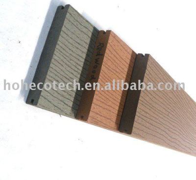 hot wpc flooring/decking