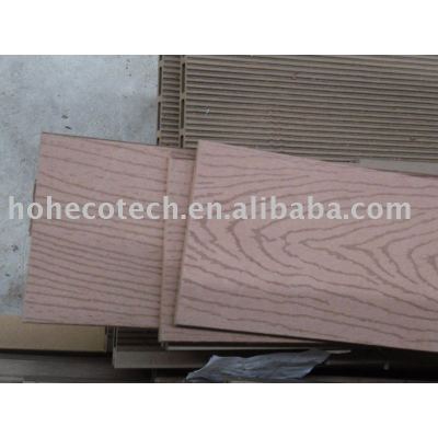 floor outdoor floor wpc-ROHS