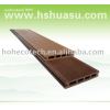 popular composite decking floor-ISO9001