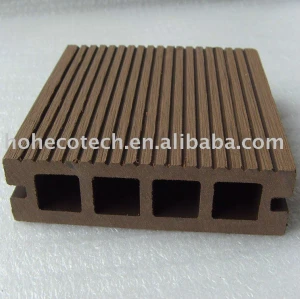 vendita calda high quality pavimentazione