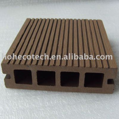 HOT SELL High Quality Flooring