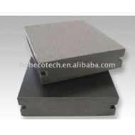 質の保証の木製のプラスチック合成のDecking