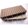 discount composite decking