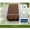 Durable hot sale eco-friendly wpc fence post (water proof, UV resistance, resistance to rot and crack)