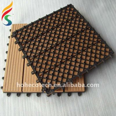 (CE ISO excellent quality)bathroom flooring
